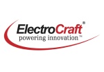 Powering innovation logo