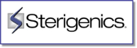 The world’s leading provider of contract sterilization services logo
