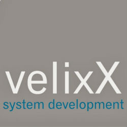 Next generation product development  logo