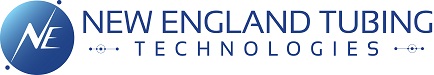 Tubing products manufacturer logo