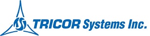 Designer, developer and manufacturer of medical electronic equipment logo