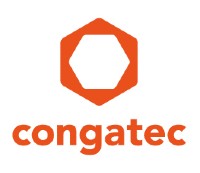 Embedded in computer technology logo