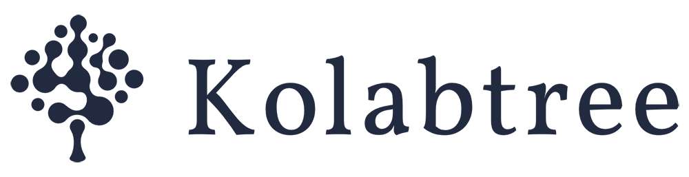 Why do medtech companies choose Kolabtree? logo