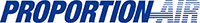 Proportion Air logo