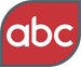 ABC Audit