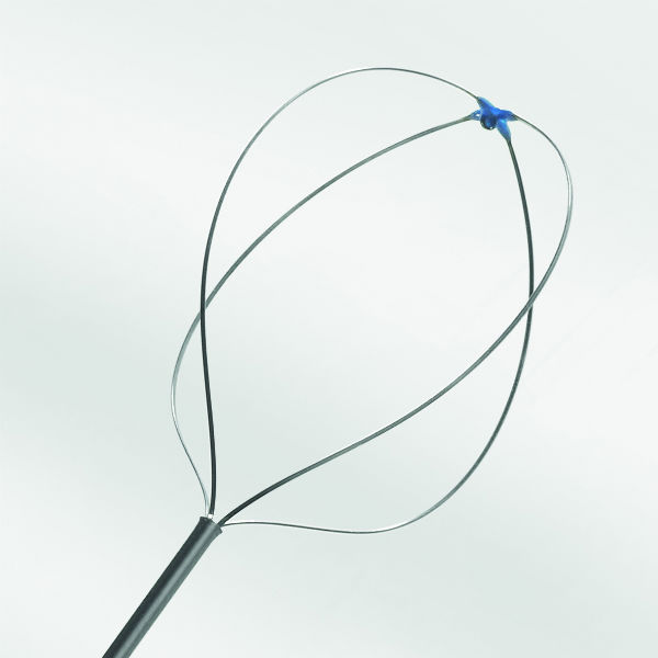 NITINOL Superelastisch D3,0mm x 3m superelastic NiTiNol Wire Draht 